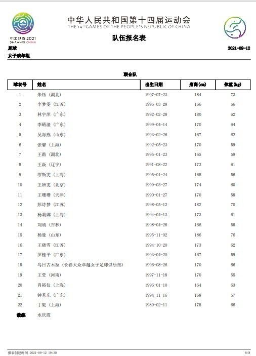 因此，热刺需要尽快寻找一名中卫。